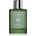 Vila Hermanos Green Flora EDP 100 ml