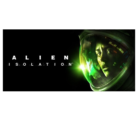 Alien: Isolation