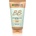 Garnier Skin Naturals BB Cream ББ крем за нормална и суха кожа цвят Light Skin 50ml