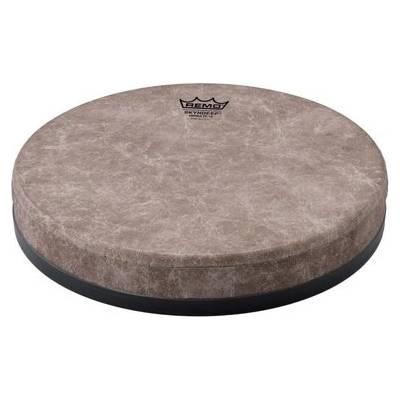 Remo TF-1009-S1-SD099