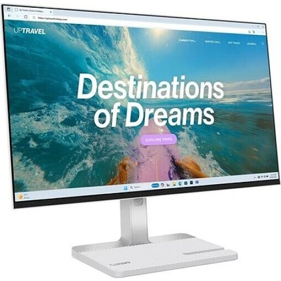 Lenovo L24D-4C 67DCUAC6EU