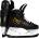 Warrior Alpha PRO Senior