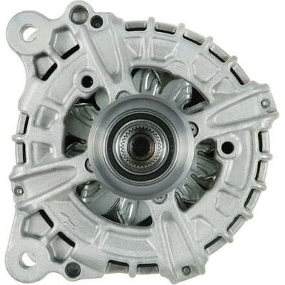 Alternátor AS-PL A0885 (SEG)