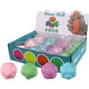 RAPPA Antistresový míček popcorn