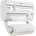 Leifheit PARAT F2 25771