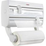 Leifheit PARAT F2 25771