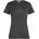 Icebreaker W Mer 150 Tech Lite SS Tee Sunrise Sumit Размер: M /