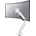 NewStar NM-D775PLUS