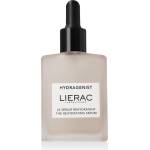LIERAC Hydragenist The Rehydrating Serum 30 ml