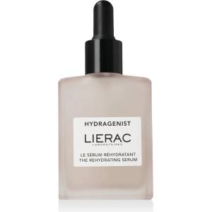 LIERAC Hydragenist The Rehydrating Serum 30 ml
