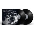 Dynamite Jamiroquai LP