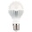 Led ЛАМПА pear a60 26smd2835 12w e27 230v 2700k (99led578)