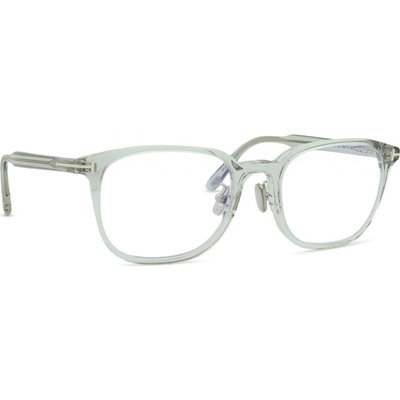 Tom Ford FT6053-D-B 020