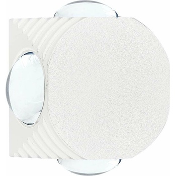 Image 1 of V-TAC 10591