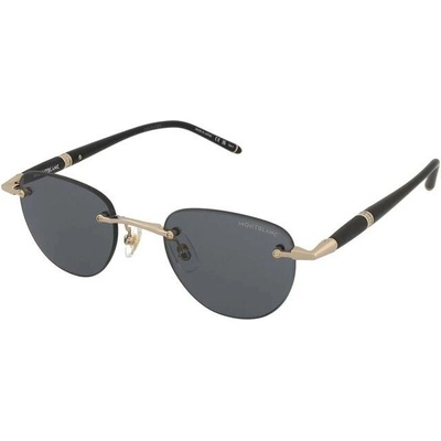 Montblanc MB0412S 001