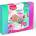 Maped bracelet making kit