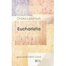 Eucharistia