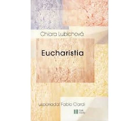 Eucharistia