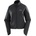 Salomon Дамско яке за бягане Salomon Women's SHKout Fly Windproof jacket - Deep Black (128-0541-0114)