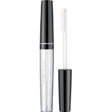 Artdeco Clear Lash & Brow Gel riasenka clear 10 ml
