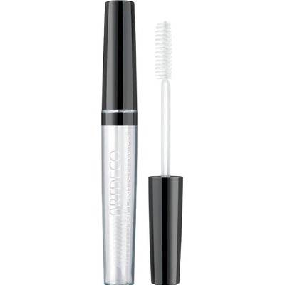 Artdeco Clear Lash & Brow Gel riasenka clear 10 ml