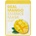 Farmstay Real Mango Essence Mask - Текстилна маска с екстракт от манго 1бр. /23мл