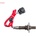 DENSO Lambda sonda DOX0361