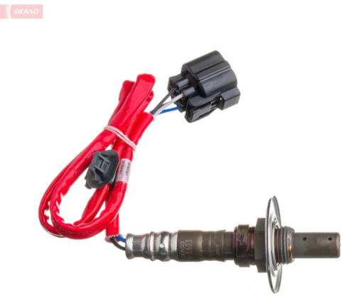 DENSO Lambda sonda DOX0361
