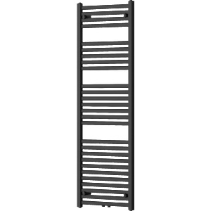 Mexen Hades 1500x500 mm 703W black (W104-1500-500-00-70)