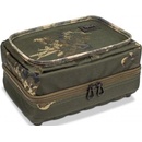 Rybářské obaly a batohy Kevin Nash Subterfuge Pouzdro Work Box