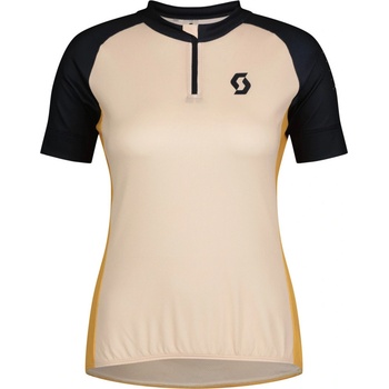 Scott Jersey W's Endurance 20 SS Размер: M /