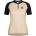 Scott Jersey W's Endurance 20 SS Размер: M /