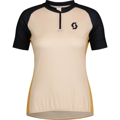 Scott Jersey W's Endurance 20 SS Размер: L /