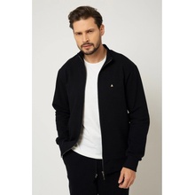 Lumide Sweatshirt LU20 Black