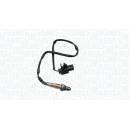 Lambda sonda MAGNETI MARELLI 466016355272