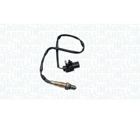 Lambda sonda MAGNETI MARELLI 466016355272