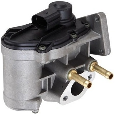 MAGNETI MARELLI AGR - Ventil 571822112077