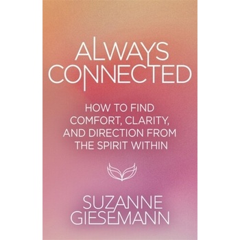 Always Connected