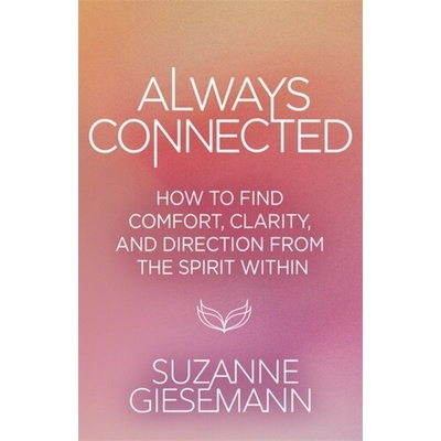 Always Connected