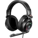 Slúchadlá A4Tech Bloody G580