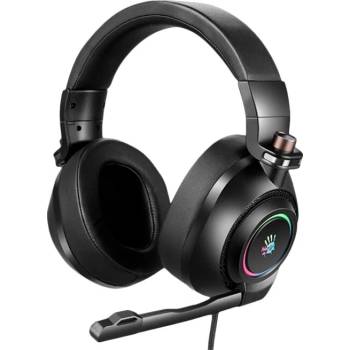 A4Tech Bloody G580