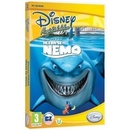 Hledá se Nemo
