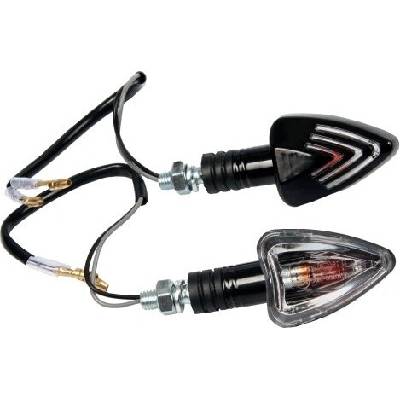 LAMPA blinkr LED FOCAL