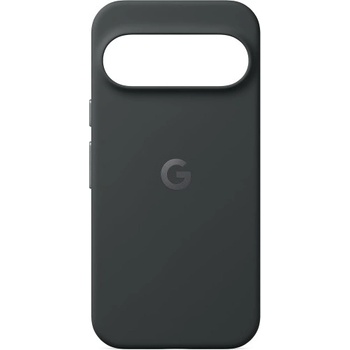 Google Pixelsnap Case за Google Pixel 10 Pro