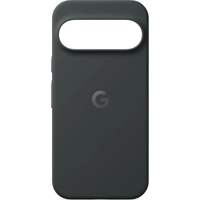 Google Pixelsnap Case за Google Pixel 10 Pro