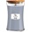 WoodWick Hypnoflora 610 g