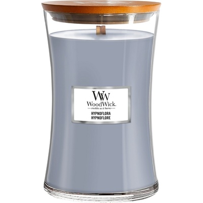 WoodWick Hypnoflora 610 g
