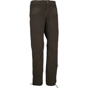 E9 Мъжки панталон за боулдър E9 Rondo Vs2 Bouldering trousers - Bear - размер M (009-0963-2013)