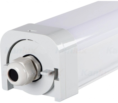 Kanlux 33172