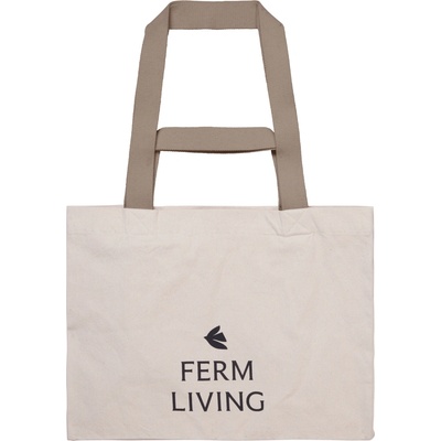 Taška Ferm Living Weekend, 50 cm